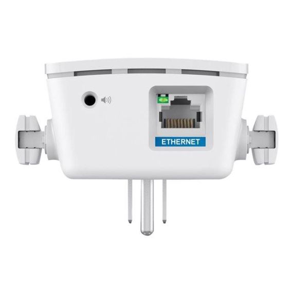 Linksys-RE6700EG-Networking