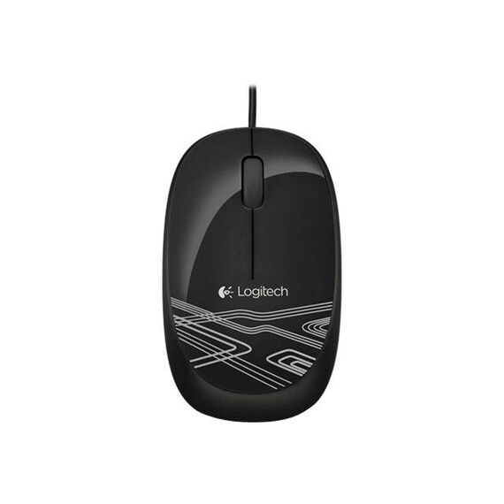 Logitech-910002940-Keyboards---Mice