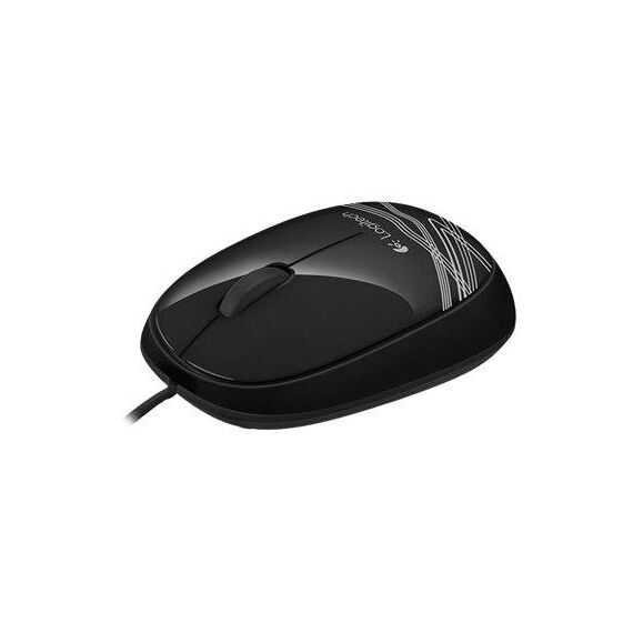 Logitech-910002940-Keyboards---Mice