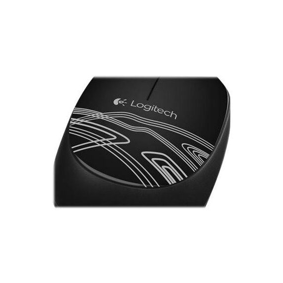 Logitech-910002940-Keyboards---Mice