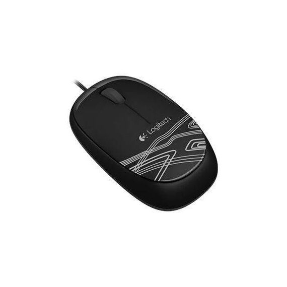 Logitech-910002940-Keyboards---Mice