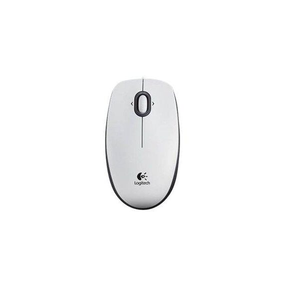 Logitech-910003360-Keyboards---Mice
