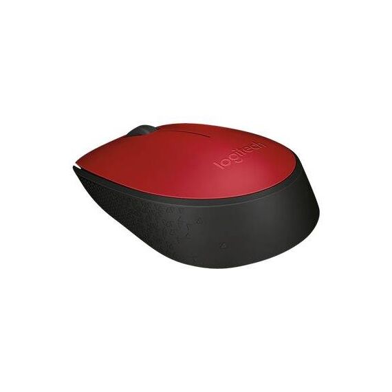 Logitech-910004641-Keyboards---Mice