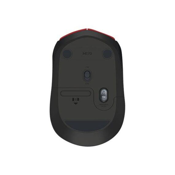 Logitech-910004641-Keyboards---Mice