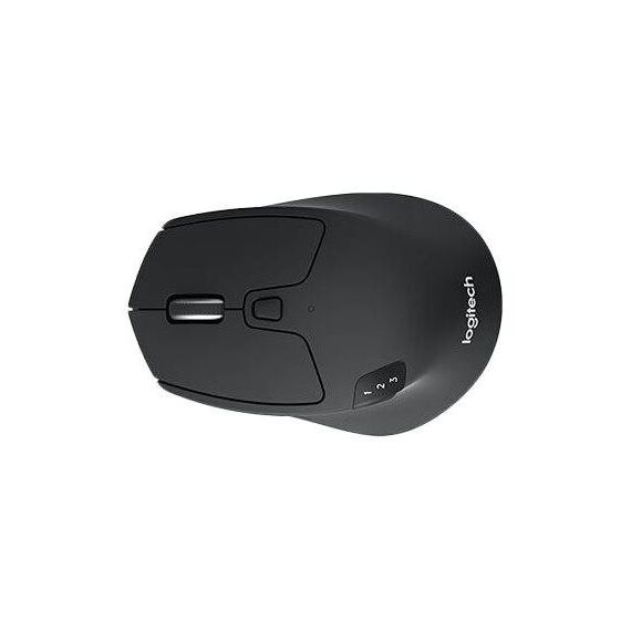 Logitech-910004791-Keyboards---Mice