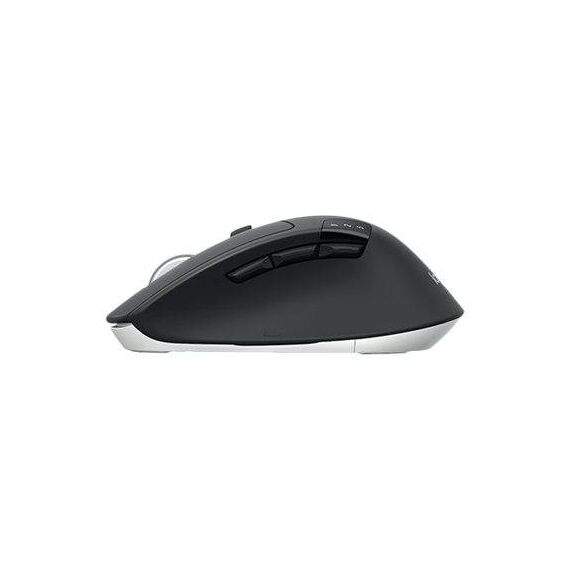 Logitech-910004791-Keyboards---Mice