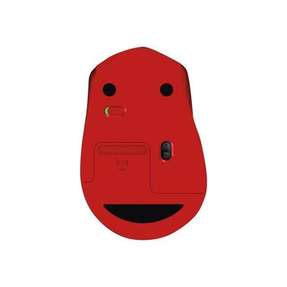 Logitech-910004911-Keyboards---Mice