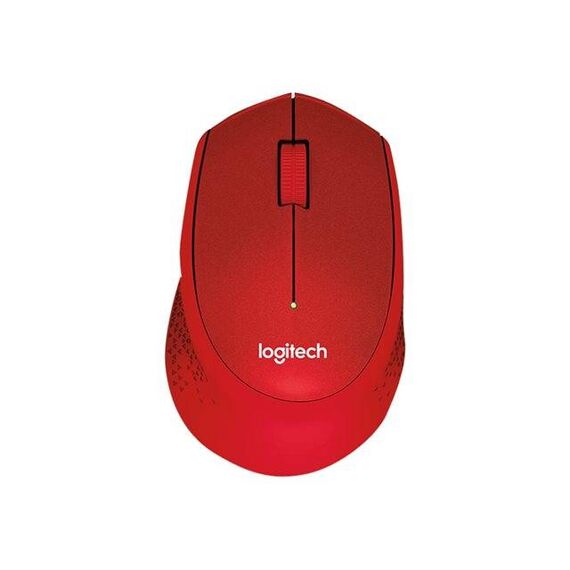 Logitech-910004911-Keyboards---Mice