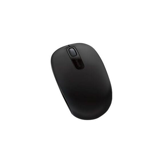 Microsoft-U7Z00004-Keyboards---Mice