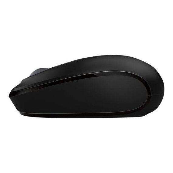 Microsoft-U7Z00004-Keyboards---Mice