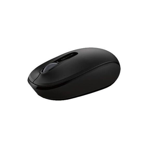 Microsoft-U7Z00004-Keyboards---Mice
