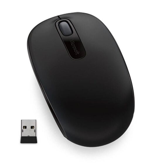 Microsoft-U7Z00004-Keyboards---Mice