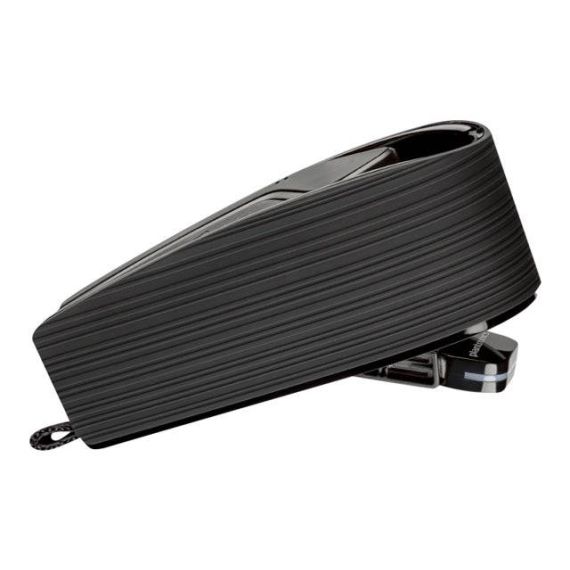 Plantronics-20232002-Other-products