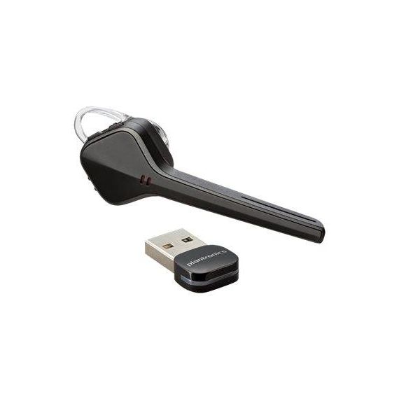 Plantronics-20232002-Other-products