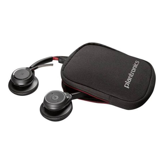 Plantronics-20265202-Other-products