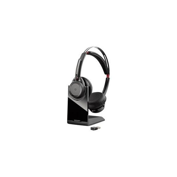 Plantronics-20265202-Other-products