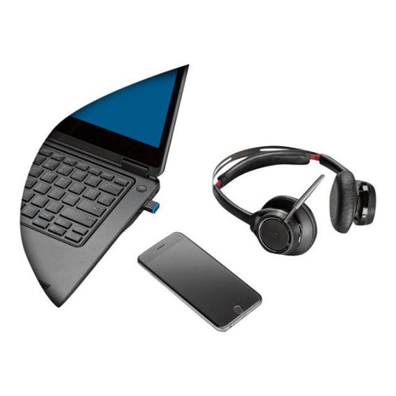 Plantronics-20265202-Other-products