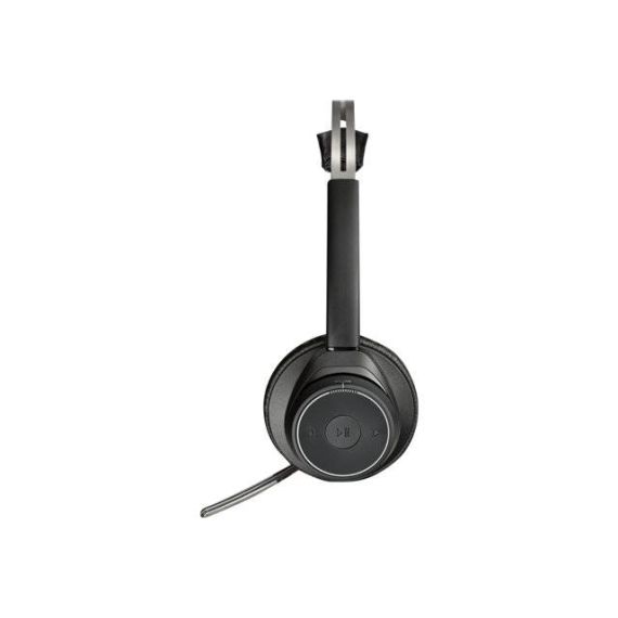 Plantronics-20265202-Other-products