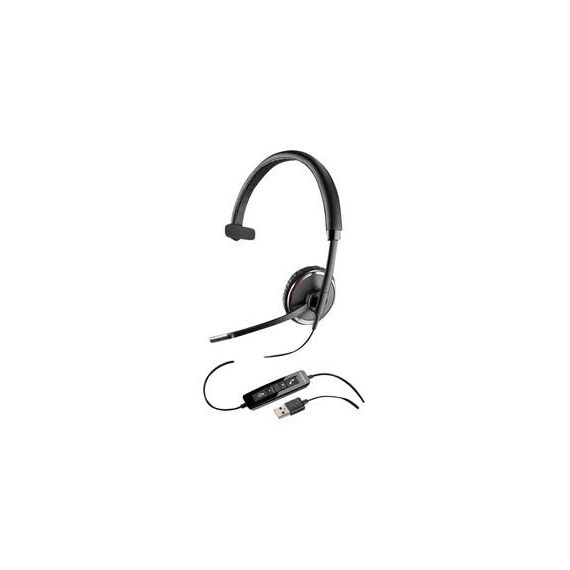 Plantronics-8886001-Other-products
