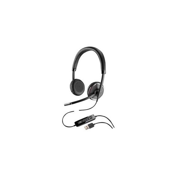 Plantronics-8886101-Other-products