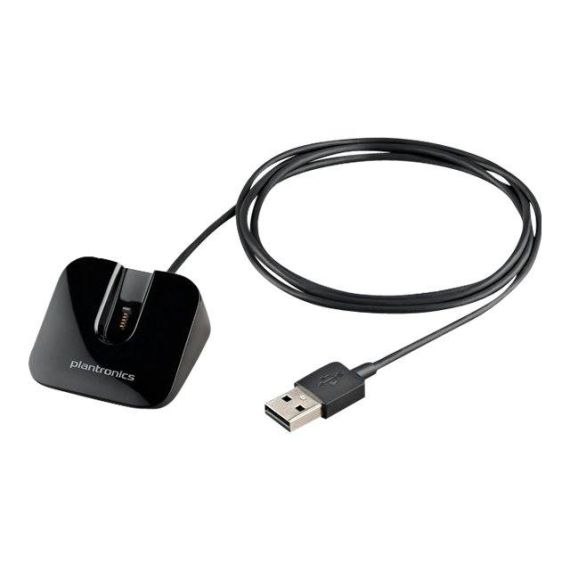 Plantronics-8988005-Other-products