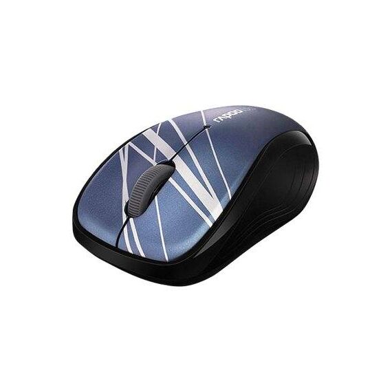 Rapoo-10827-Keyboards---Mice