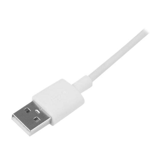 StarTechcom-LTUB1MWH-Cables--Accessories