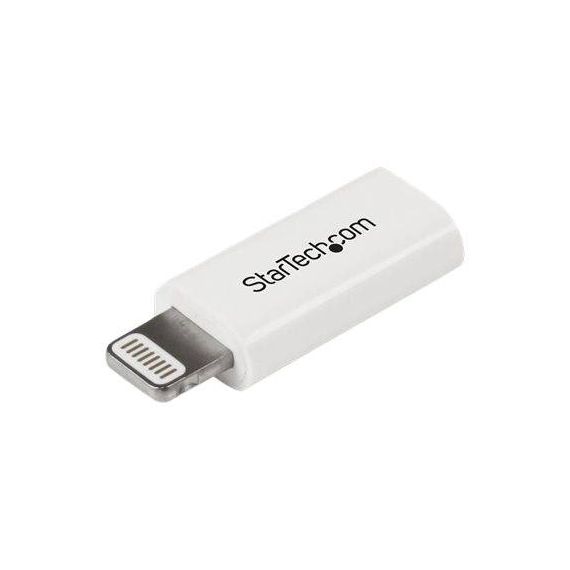 StarTechcom-USBUBLTADPW-Cables--Accessories