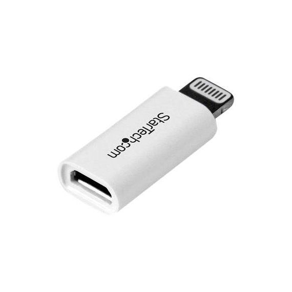 StarTechcom-USBUBLTADPW-Cables--Accessories