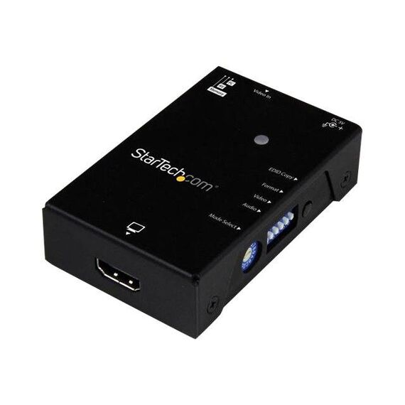 StarTechcom-VSEDIDHD-Cables--Accessories
