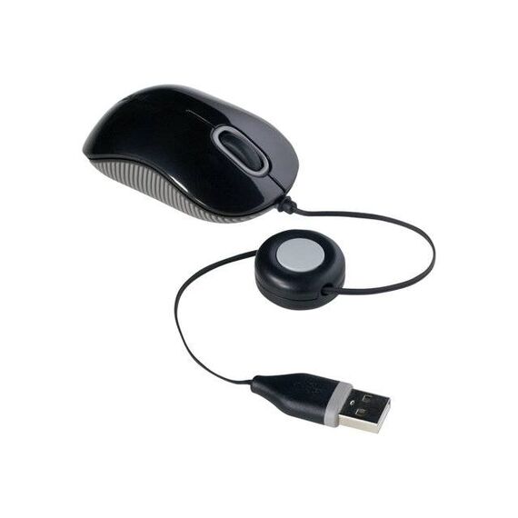 Targus-AMU75EU-Keyboards---Mice