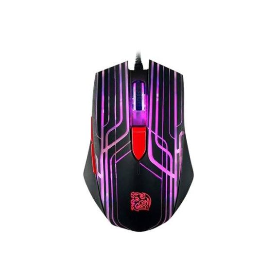 TteSPORTS-MOTLNWDOOBK01-Keyboards---Mice