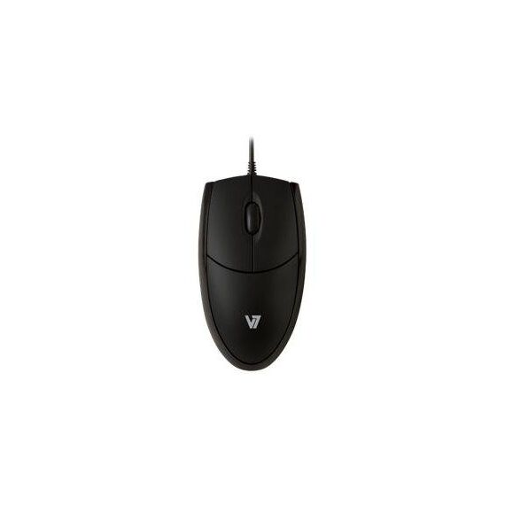 V7-MV3000010BLK5E-Keyboards---Mice