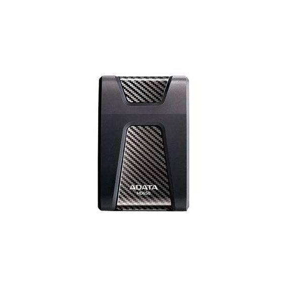 ADATA-AHD6501TU3CBK-Hard-drives