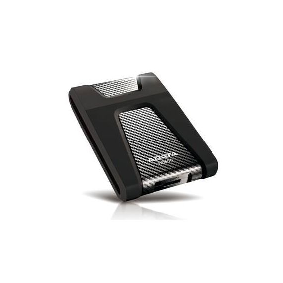 ADATA-AHD6501TU3CBK-Hard-drives
