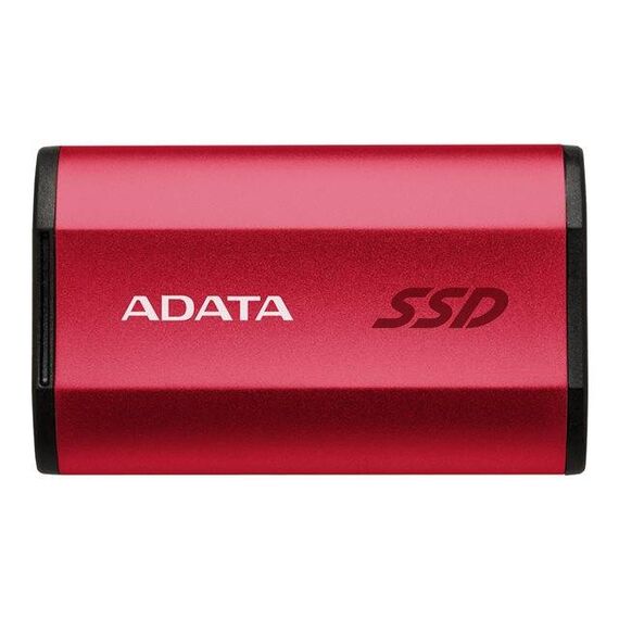 ADATA-ASE730250GU31CRD-Hard-drives