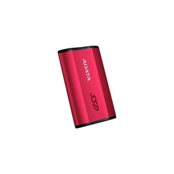 ADATA-ASE730250GU31CRD-Hard-drives