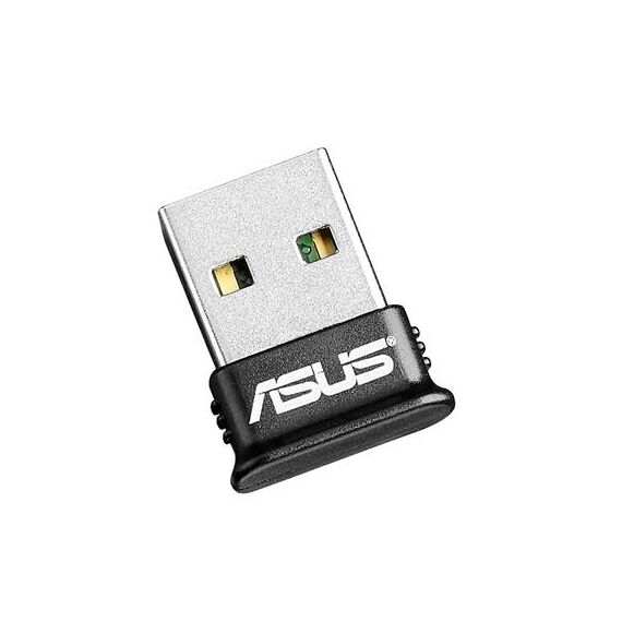 Asus-90IG0070BW0600-Multimedia