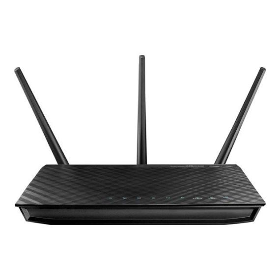 Asus-90IG1Z002M023PA0-Networking