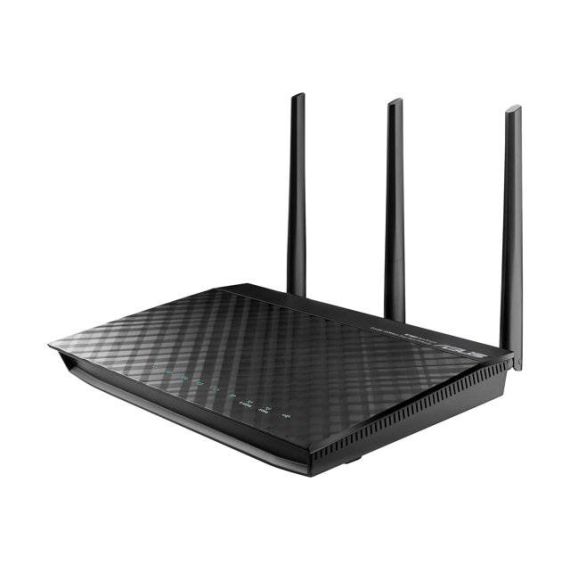 Asus-90IG1Z002M023PA0-Networking