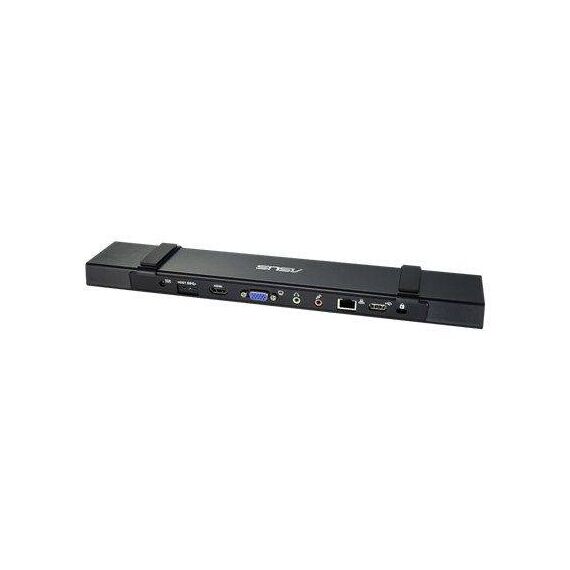 Asus-90XB026NBDS000-Notebooks--Tablets