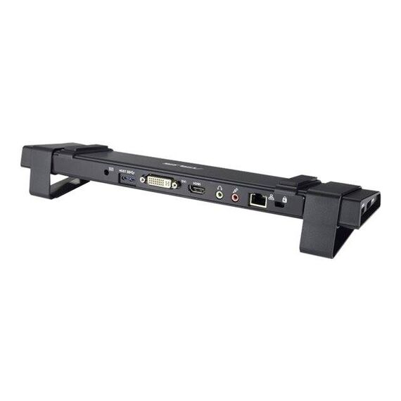 Asus-90XB026NBDS000-Notebooks--Tablets