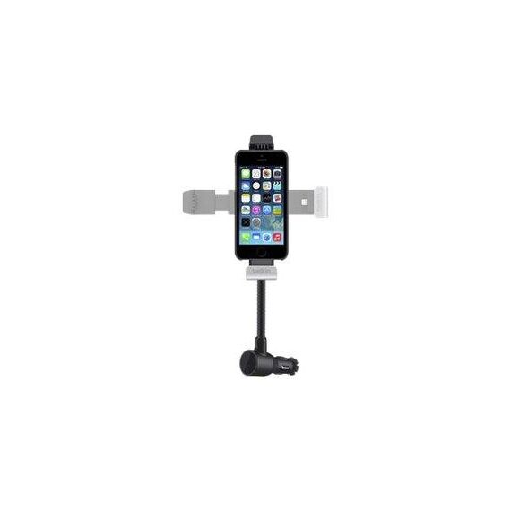 BELKIN-F8J132BTBLK-Multimedia