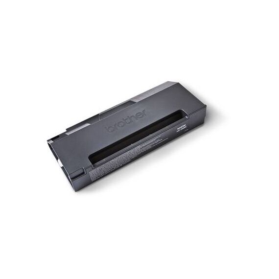 Brother-HC05BK-Consumables