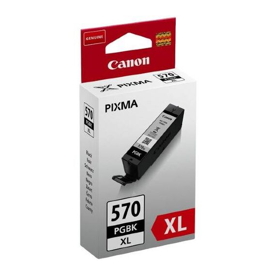 Canon-0318C001-Consumables