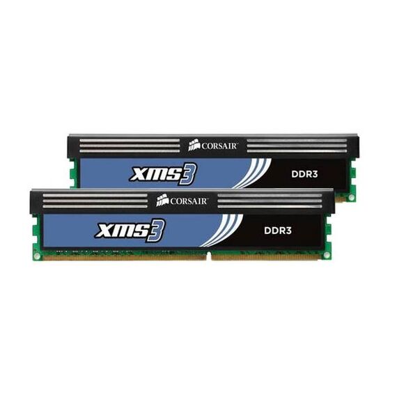 Corsair-CMX4GX3M2A1600C9-Memory-ram