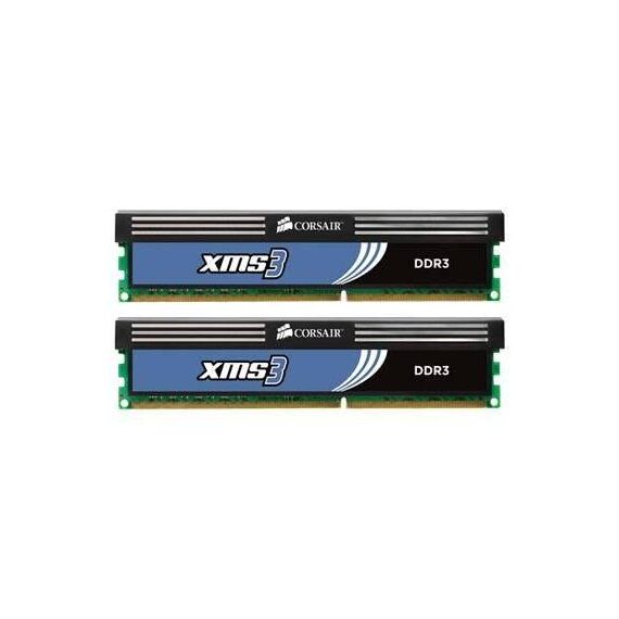 Corsair-CMX4GX3M2A1600C9-Memory-ram