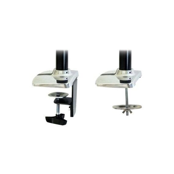 Ergotron-45241026-Monitors