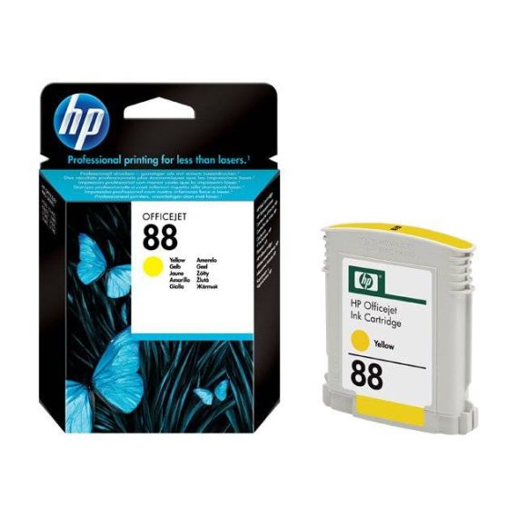 HP-C9388AE-Consumables