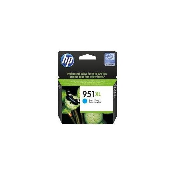 HP-CN046AE-Consumables